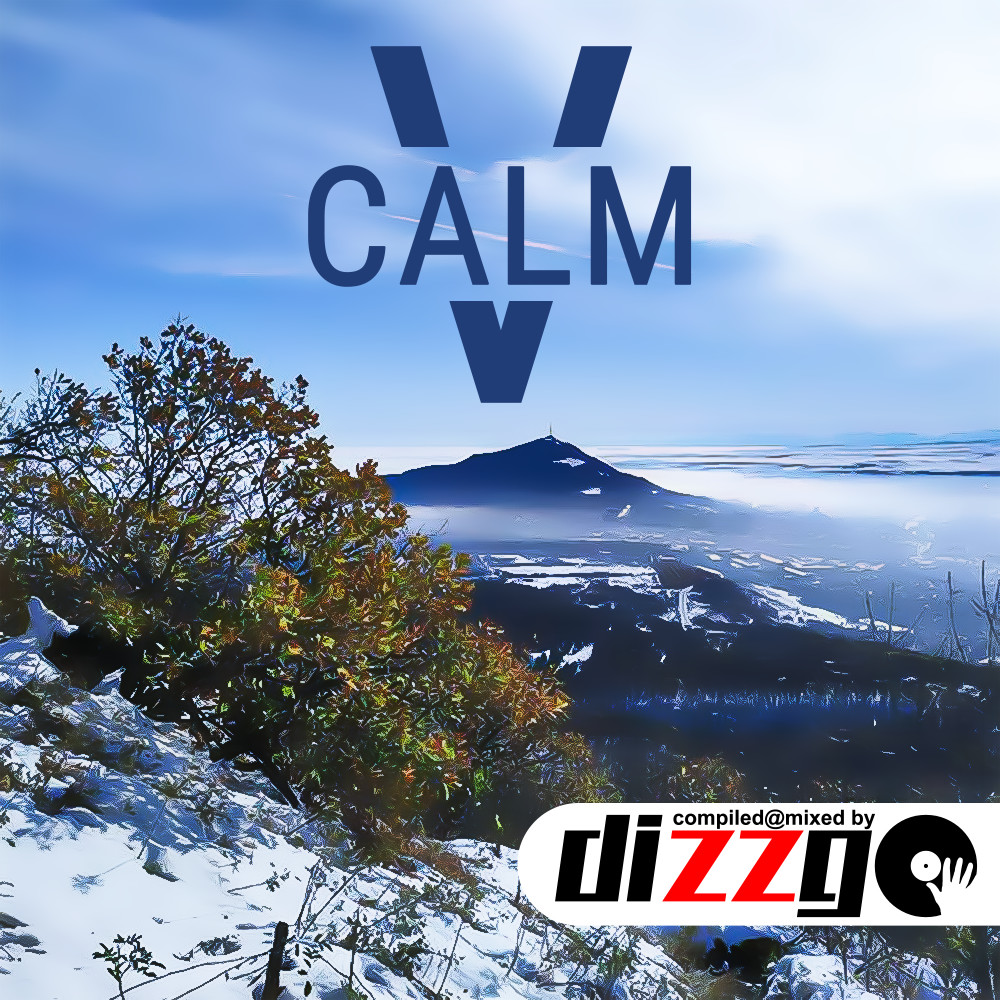 DizzGO Mixes