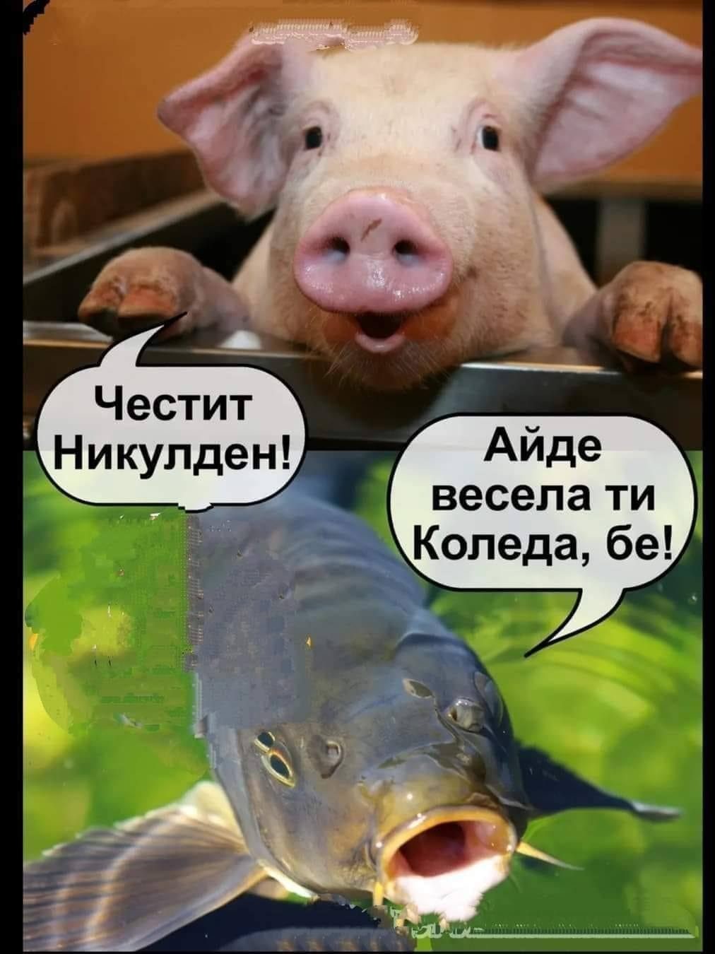 NICKSON BG -  IN THE MIX 2025 Dance House Atack Vol.6