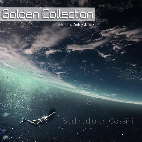 Promo: Ambient