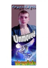 PromoDJ profile picture for @wim