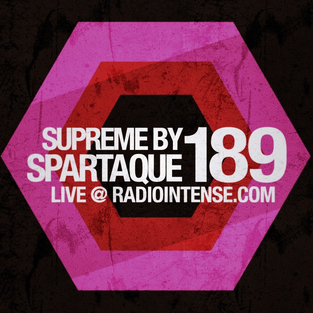 SPARTAQUE