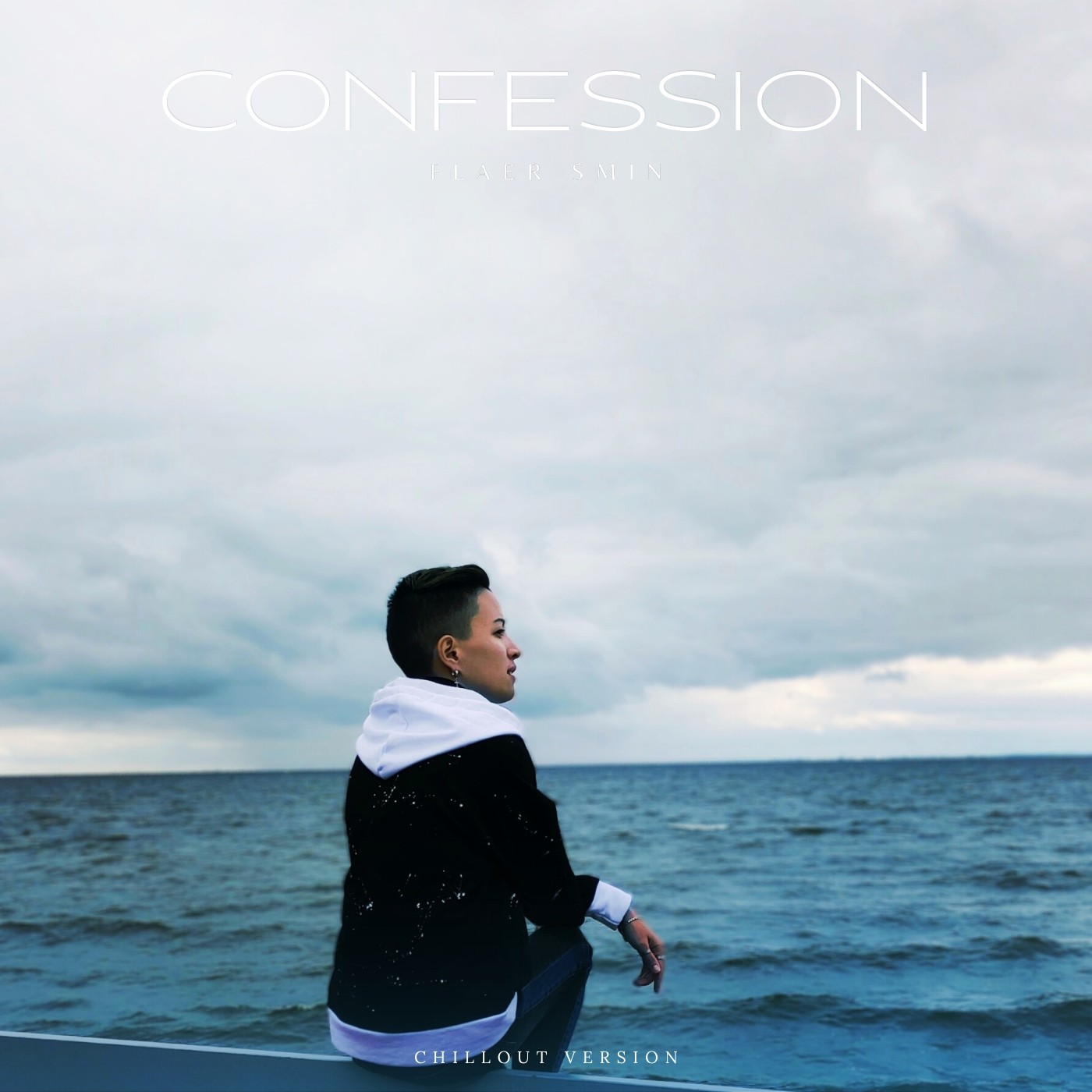 Flaer Smin - Confession (Chillout Version)