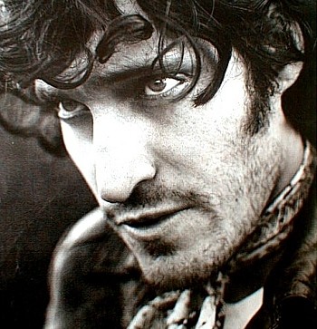 Сергей Ложкин