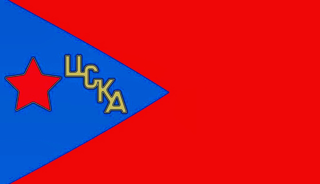 Паша Кореец - #769 Танцпол @ Locked Radio 12.06.2023. #769 episode artwork