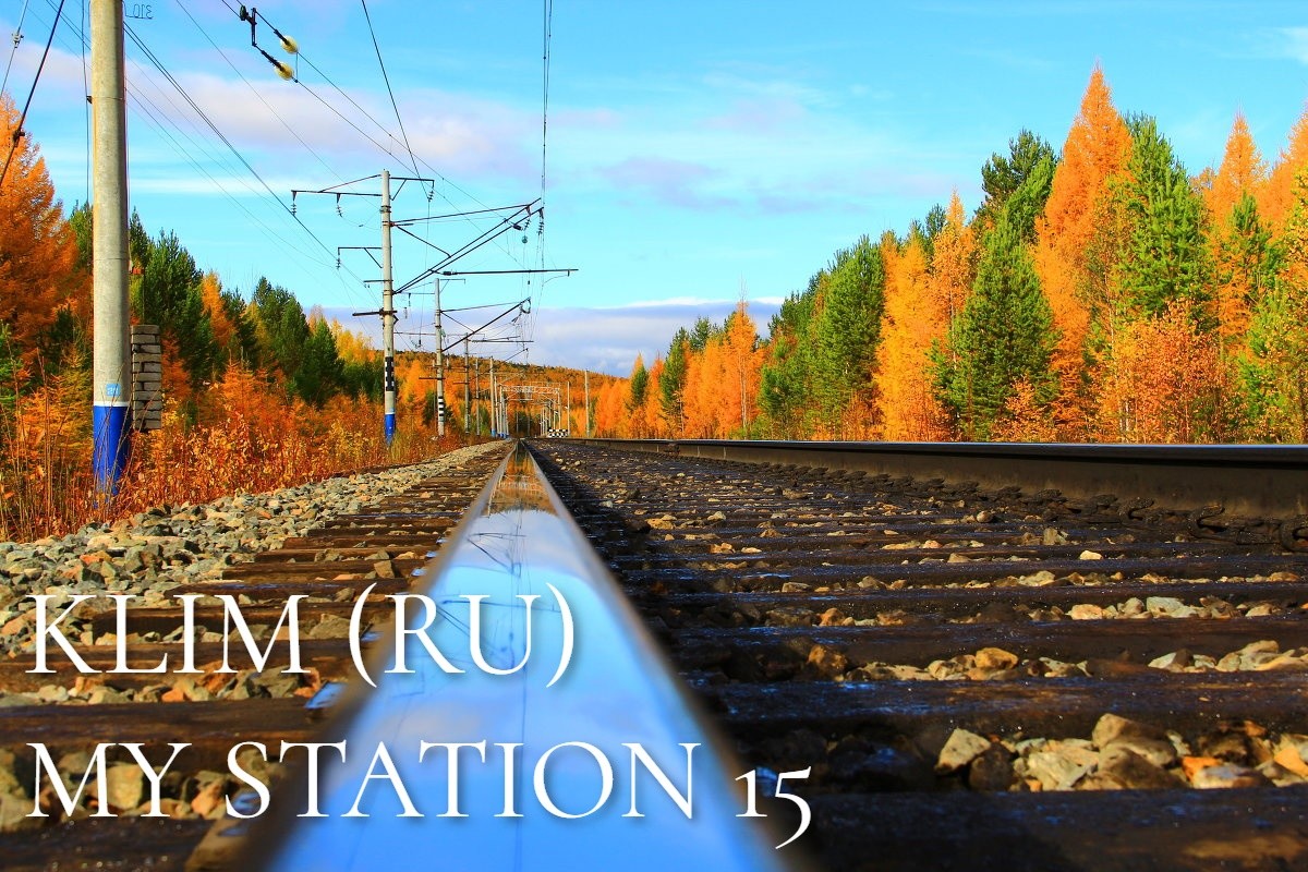 Байкало амурская магистраль ржд. Северобайкальск бам железная дорога. Поезд байкало амурская магистраль. Транссибирская магистраль амурская область. Байкало амурская магистраль ржд.