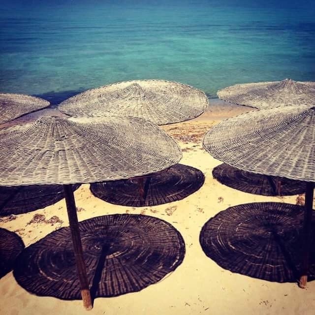 Samui