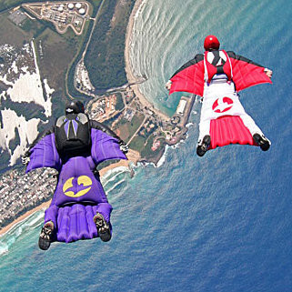 Night Flight 27.03.14 (guests Legostaev & SaxMajor) Night Flight 27.03.14 (guests Legostaev & SaxMajor)