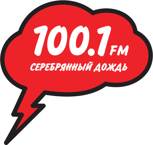 DJ Паша Кореец на радио Серебряный дождь - 18 01 2013 part 2 episode artwork