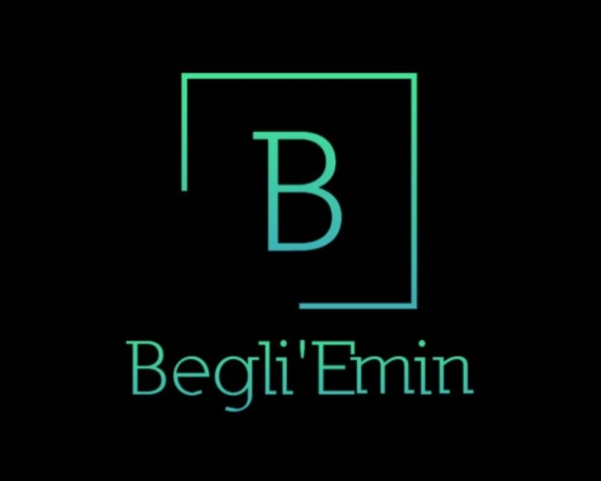 begli meretmyradow kakamjan mp3 скачать