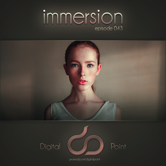 Digital Point