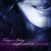 AirTrip by Freza
