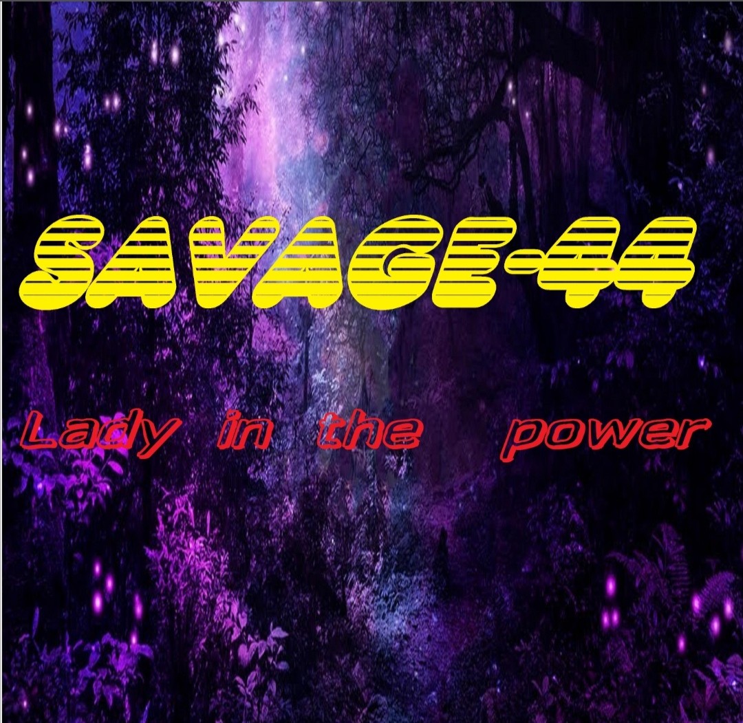 Savage 44 the music ring new. Savage 44. Savage 44 Love emotion. Savage-44 слушать. Savage-44 Let the Music Play.