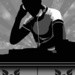PromoDJ profile picture for @pedrito