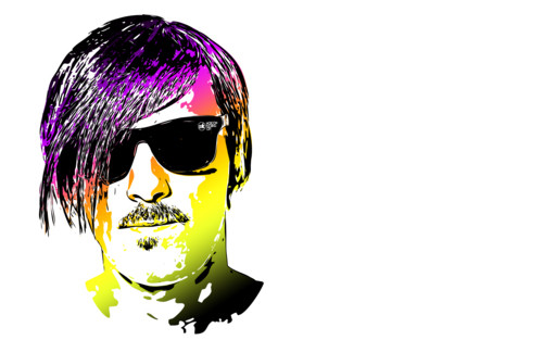DJ Miller - Promo September Deep 2013 Mix