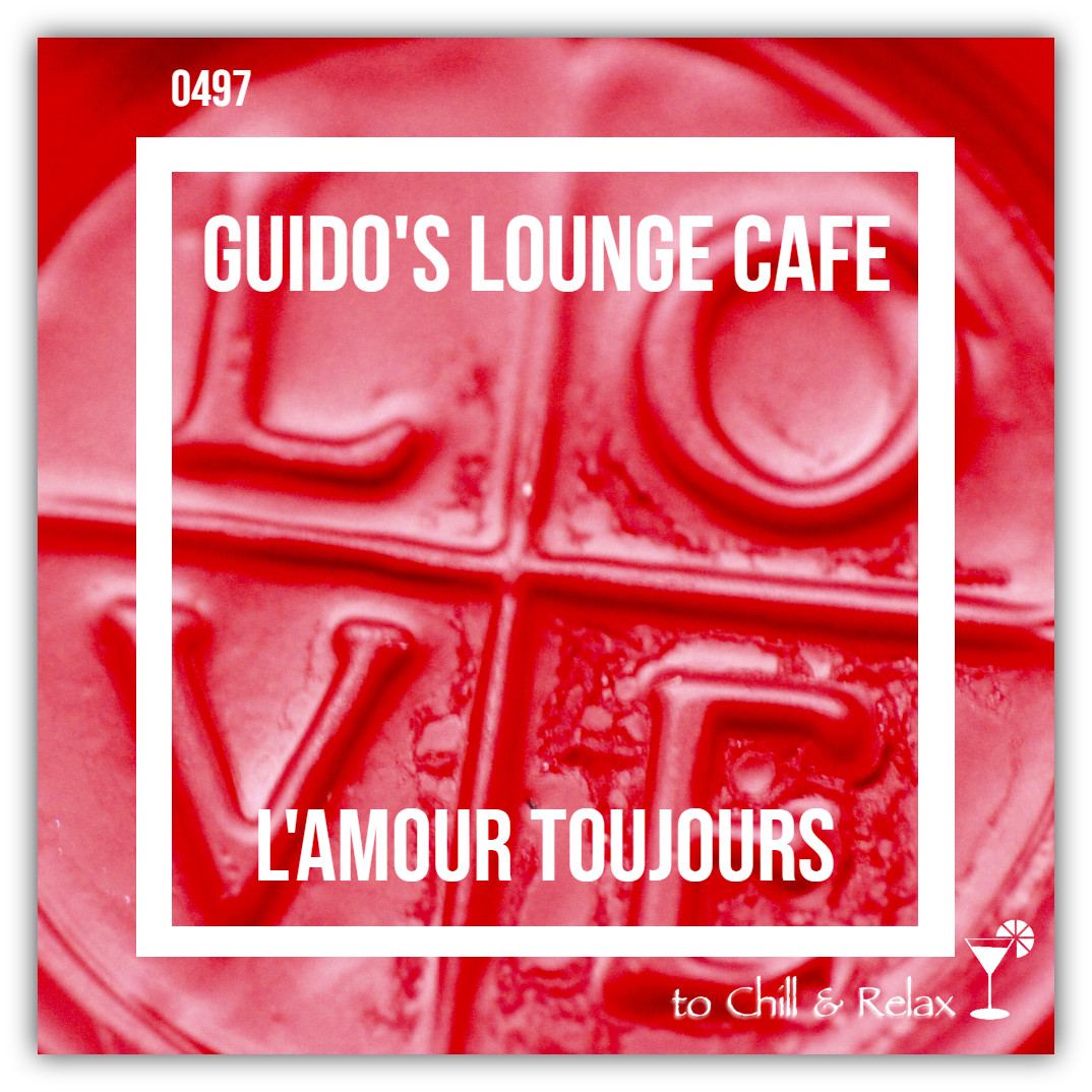 Guido\'s Lounge Cafe