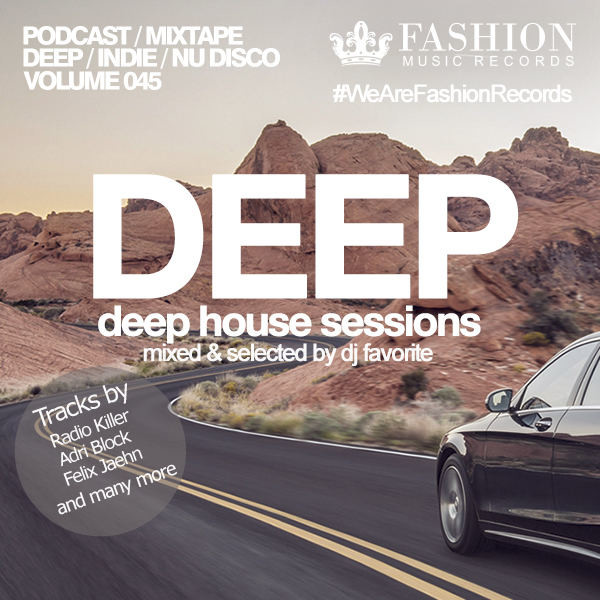Слушать house 2024. Deep House session. Сборник House Mix 2006. DJ li-ion - Deep session. Housesession records.