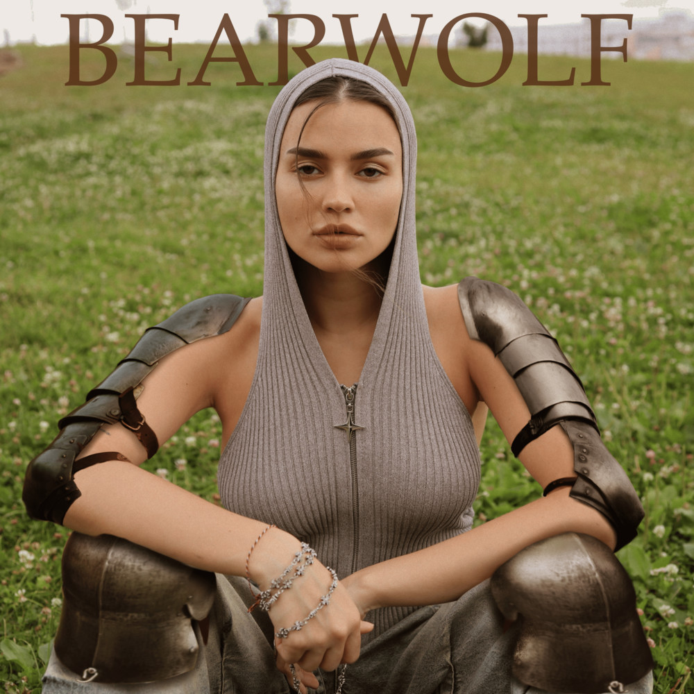 Bearwolf - Один в поле воин (Max Roven & Ruslan Kam Edit) episode artwork