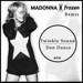 Freeze madonna перевод песни. Madonna Frozen. Мадонна Фрозен ремикс. Мадонна Фроузен ремикс. Фрозен тик ток Мадонна ремикс.