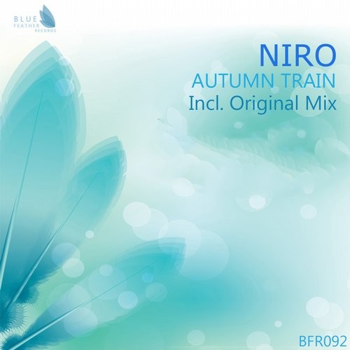 NiRo