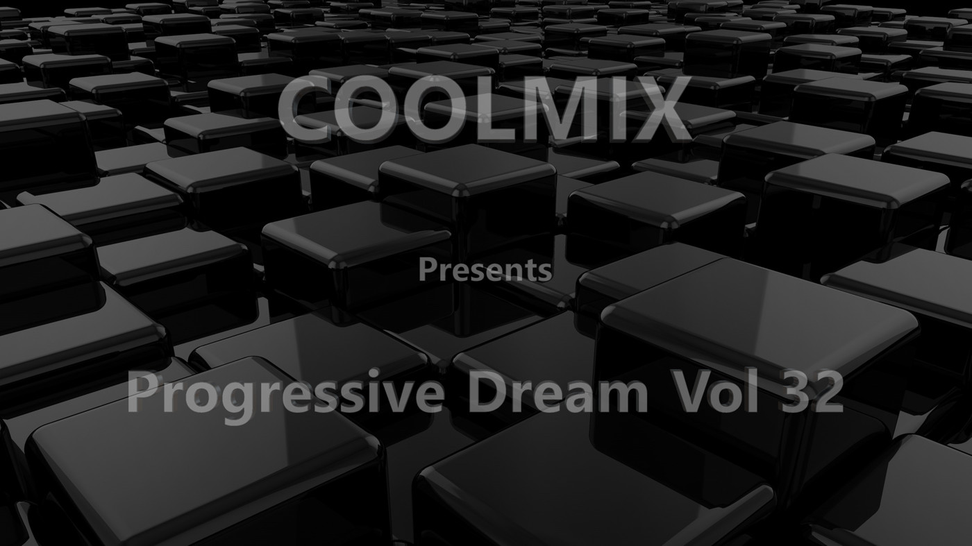 COOLMIX