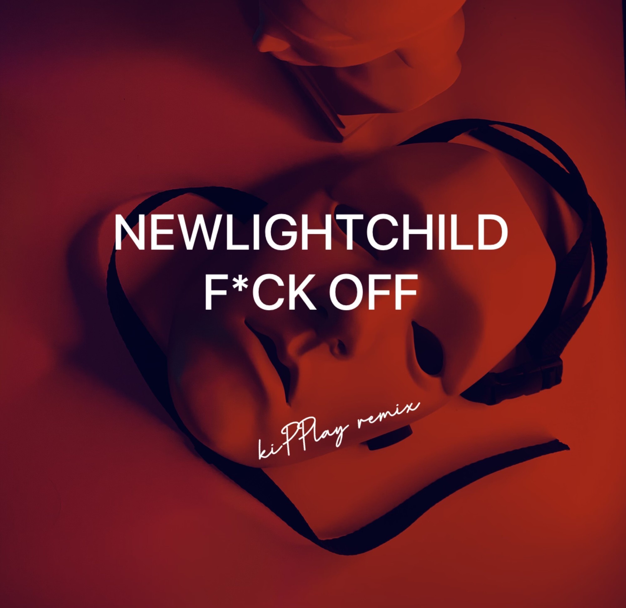 Fck off newlightchild. Newlightchild лицо. F*CK off newlightchild. Newlightchild имя. Newlightchild Омск.
