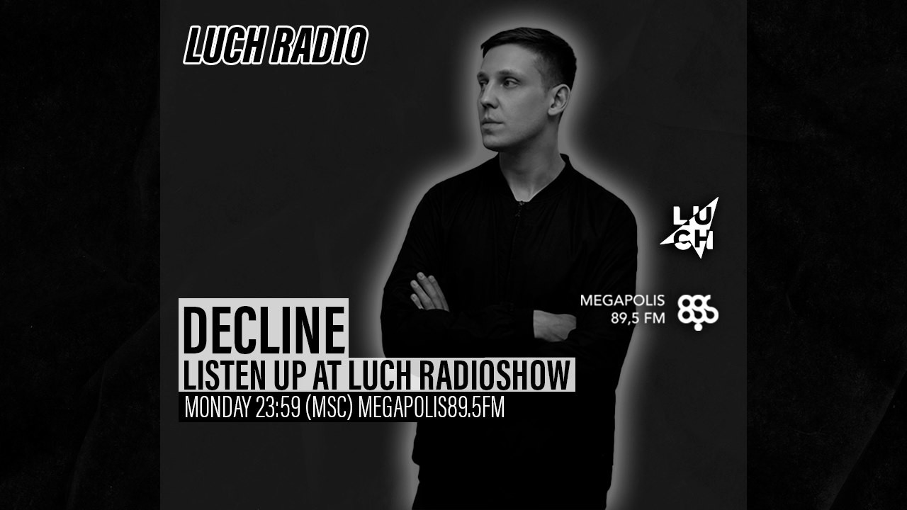 Luch Radio