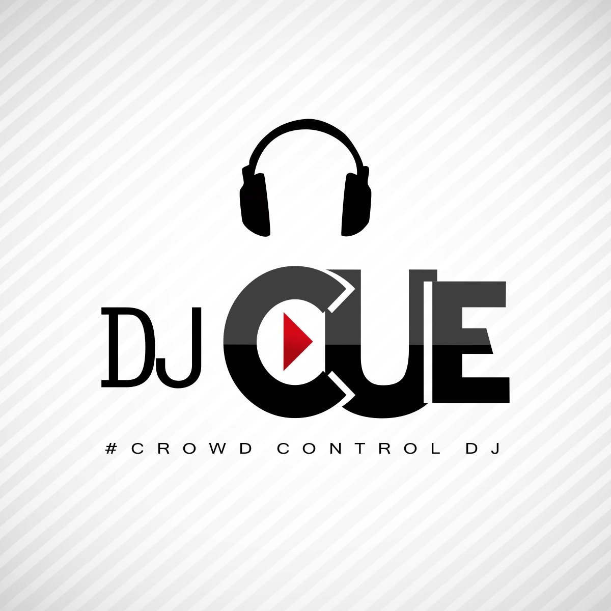 Dj Cue ft Korede Bello - Mi Casa Su Casa (AfroDanceRemix)