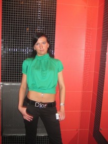 PromoDJ profile picture for @toxiclove
