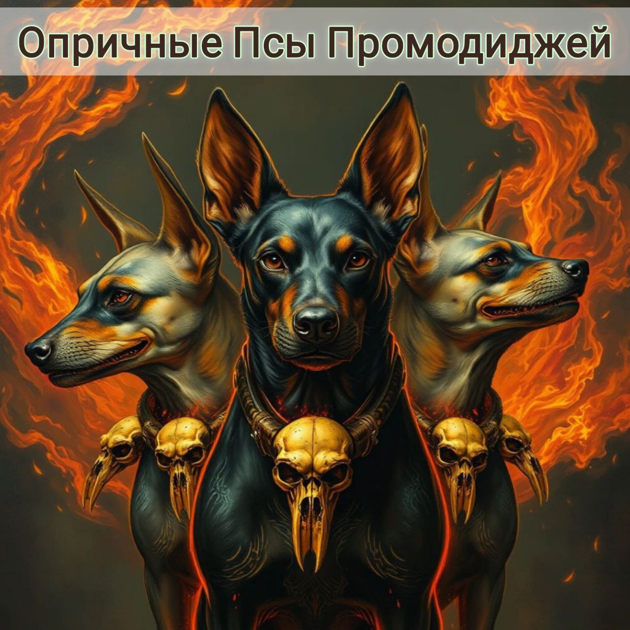 Sequn - Пятая  дорожка от Светланы Сергеевны уборщицы нашей для Коллаб 9 episode artwork