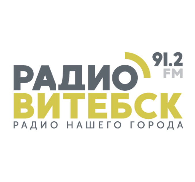 Радио Витебск 91,2 FM - 09/10/2024 - G-House #271