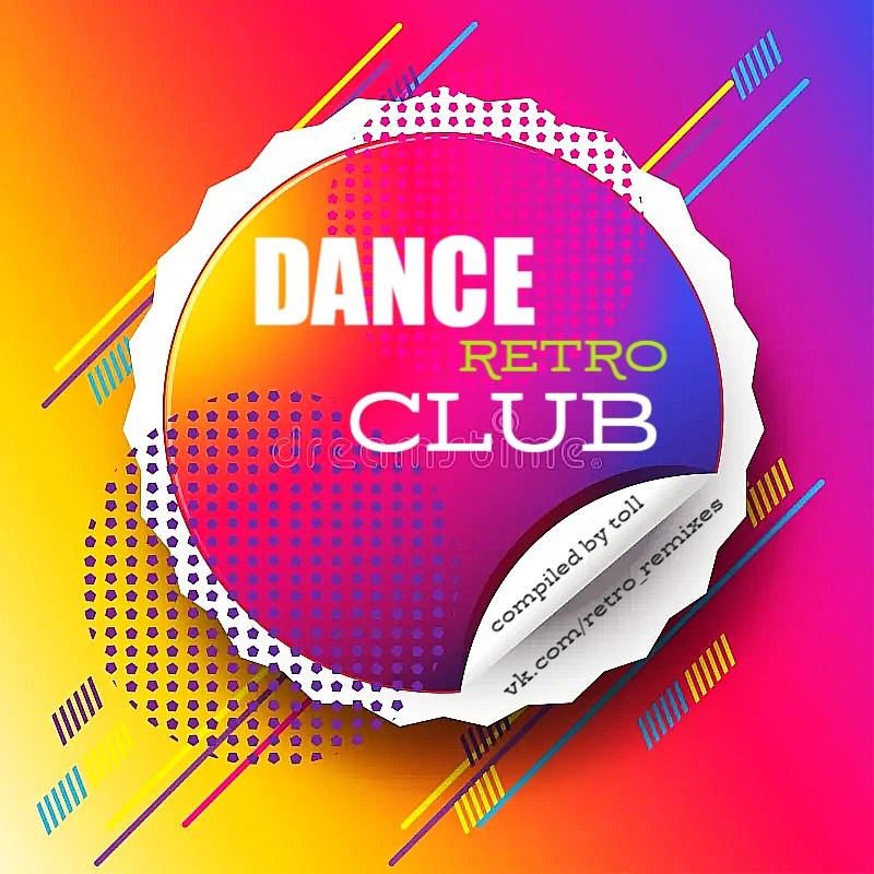 T o l l - DANCE & CLUB # 11 @ 2026