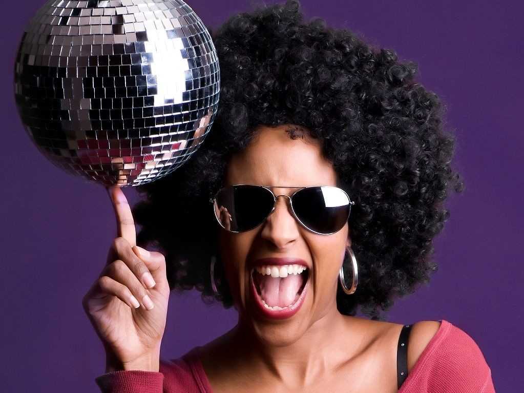 DJ No Nim - Disco Club @Lauma@11#1