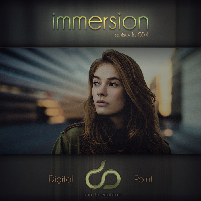 Digital Point