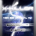 X-Killer - Cosmo Life (2011 Original club mix) episode artwork
