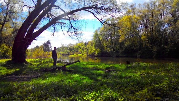 Specifik - Planet love Specifik - Planet love