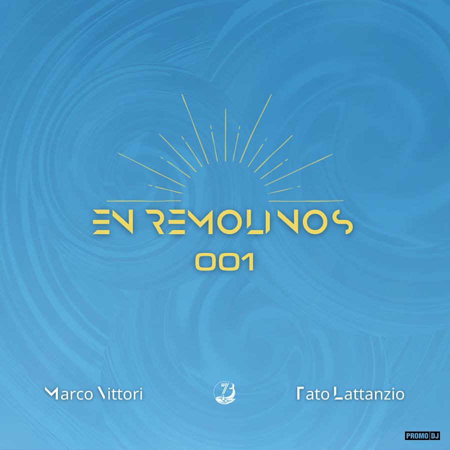 Onceair таблетки. Once air. Onceair таблетки. Инфографика на уроках географии. Onceair таблетки.