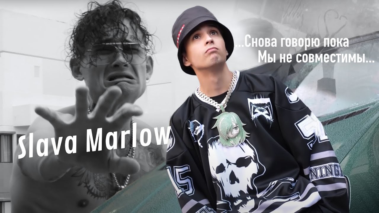 Человек говорит нет. Нет говорю пока. Ну чë могу сказать пока. Умение говорить нет. Человечек мем.