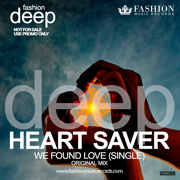 Любовь radio mix. Go East Deep in my Heart. Heart Saver - Baby be good.