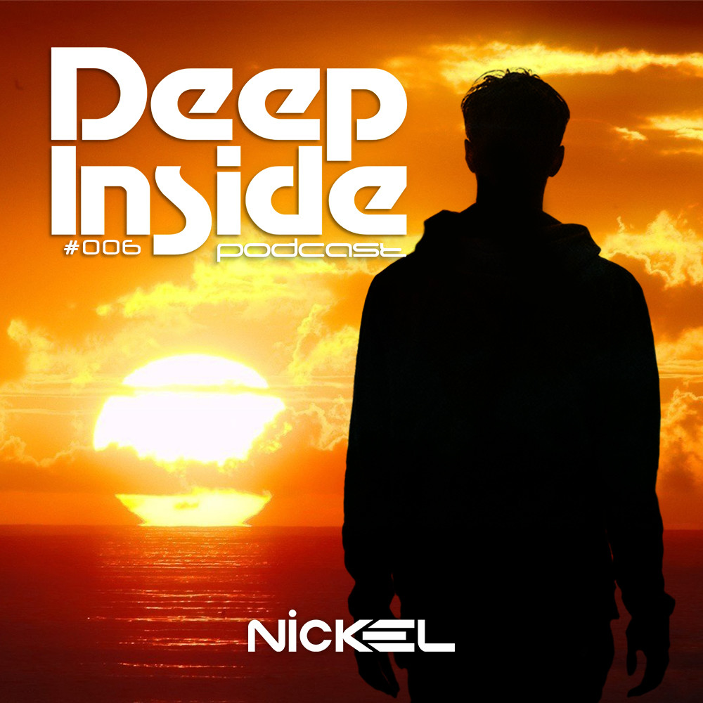 Nickel - Deep Inside #6