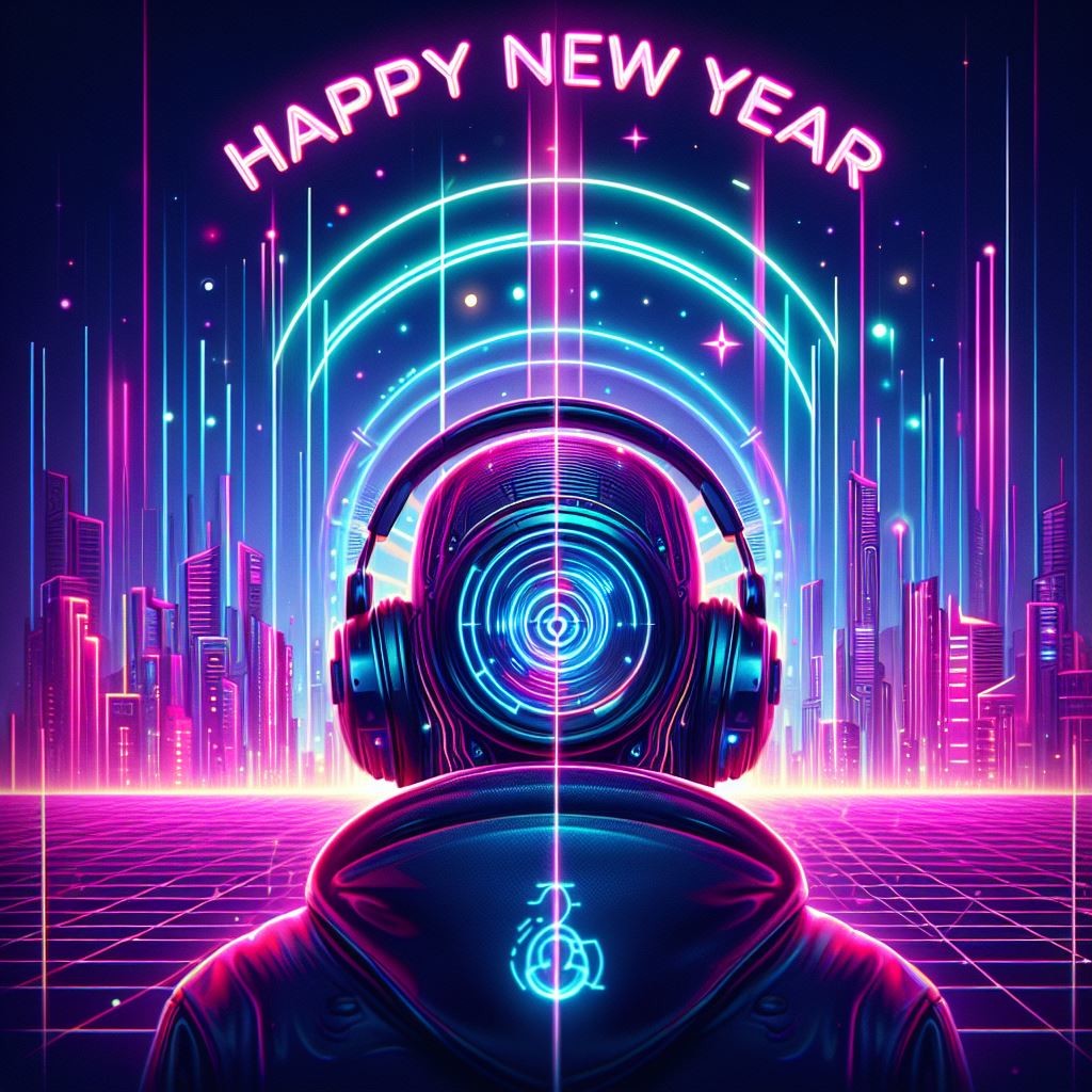 Nibiru Megamix