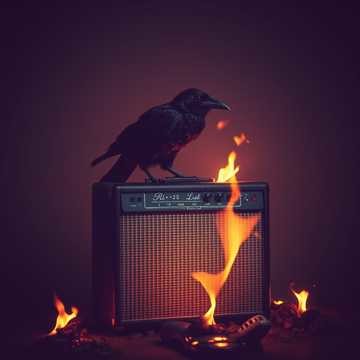 PervoTVoREC - Я хочу больше...