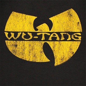 Wu-Tang Clan – R.E.C. Room (VKiller Beatz Remix)
