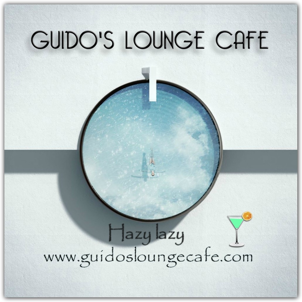 Guido\'s Lounge Cafe