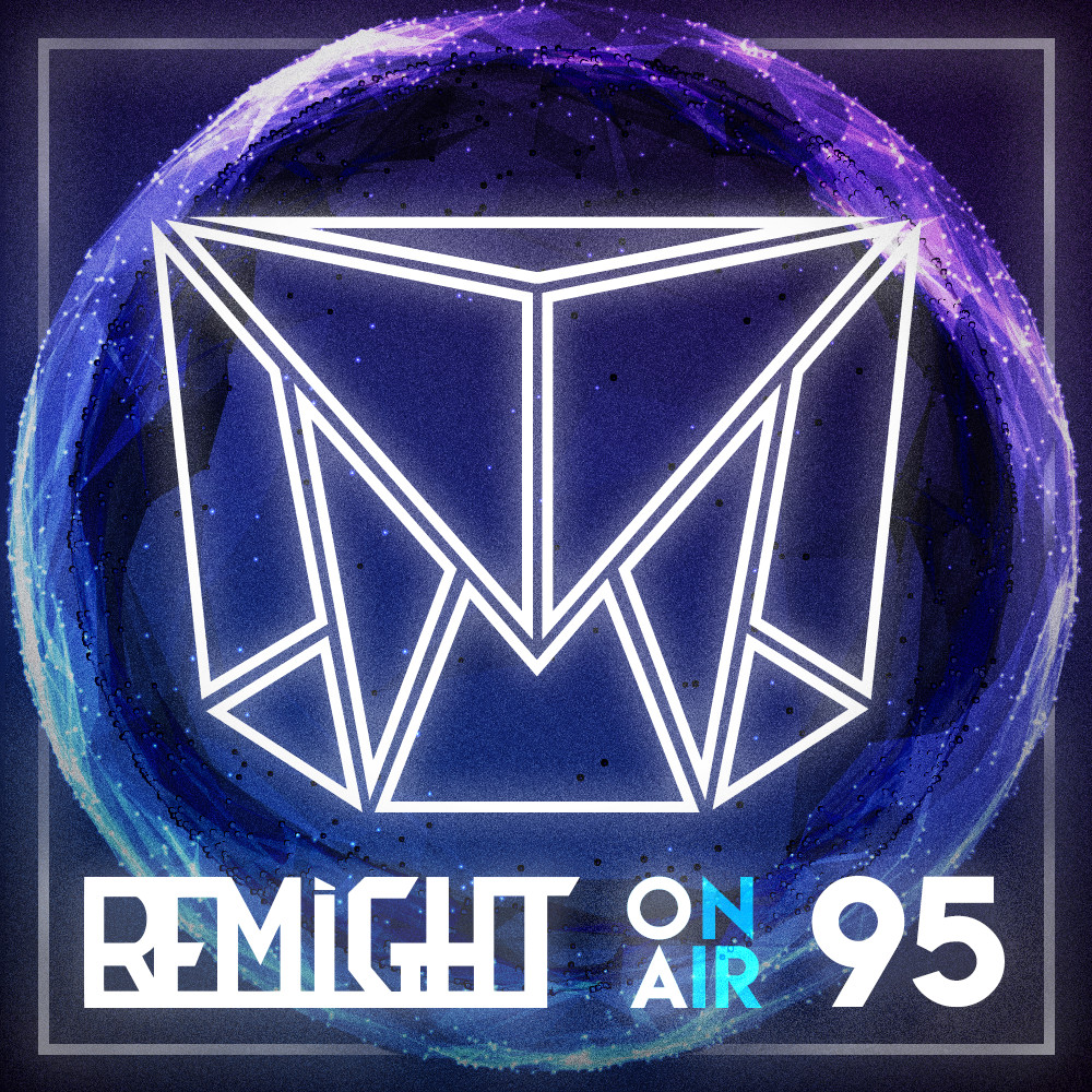 Remight On Air