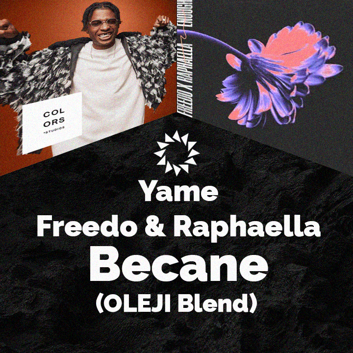 Download Yame album songs: Bécane Yame