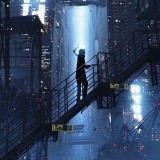 Mars Bassline 67 Mars Bassline 67