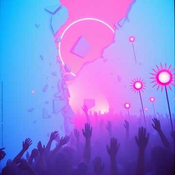 Aleksis7 - This is our war (Hardstyle Remix) Aleksis7 - This is our war (Hardstyle Remix)