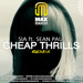 Cheap thrills sia sean paul. Sia feat. Sia feat. Sia - cheap thrills ft. Sia feat.