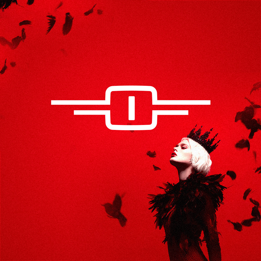 DEX, AfterSkazka, Perecore @11.10.2025 DEX, AfterSkazka, Perecore @11.10.2025