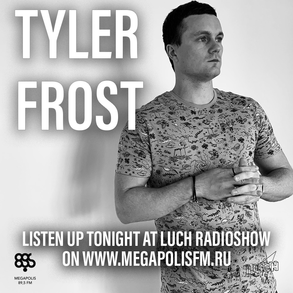 Luch Radio